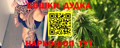 mix Кумертау
