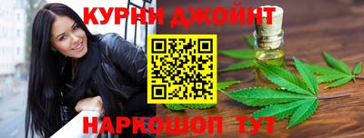 mix Кумертау