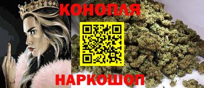 mix Кумертау